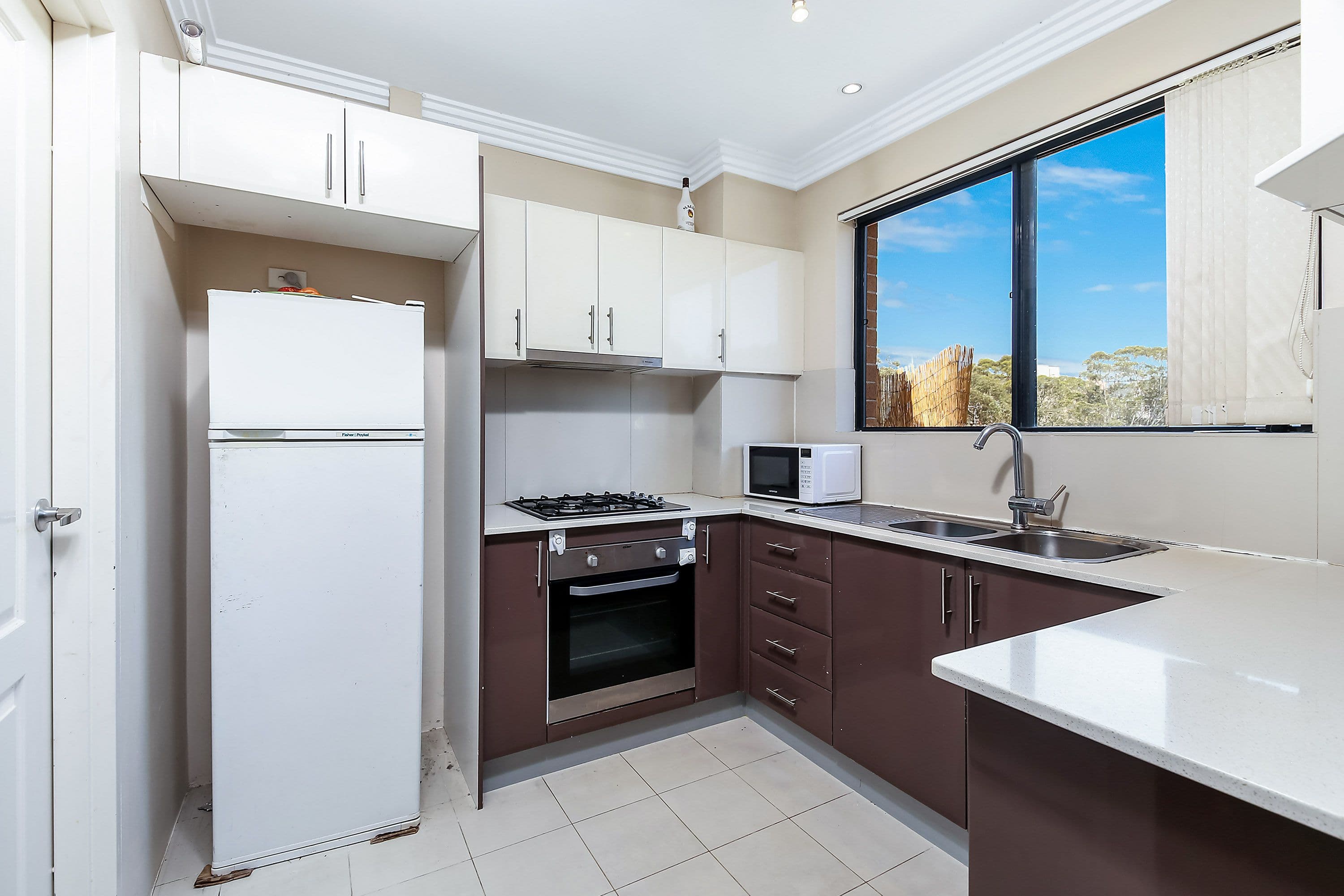 31-33 Myrtle Road, Bankstown NSW 2200, Bankstown - Thumbnail 3