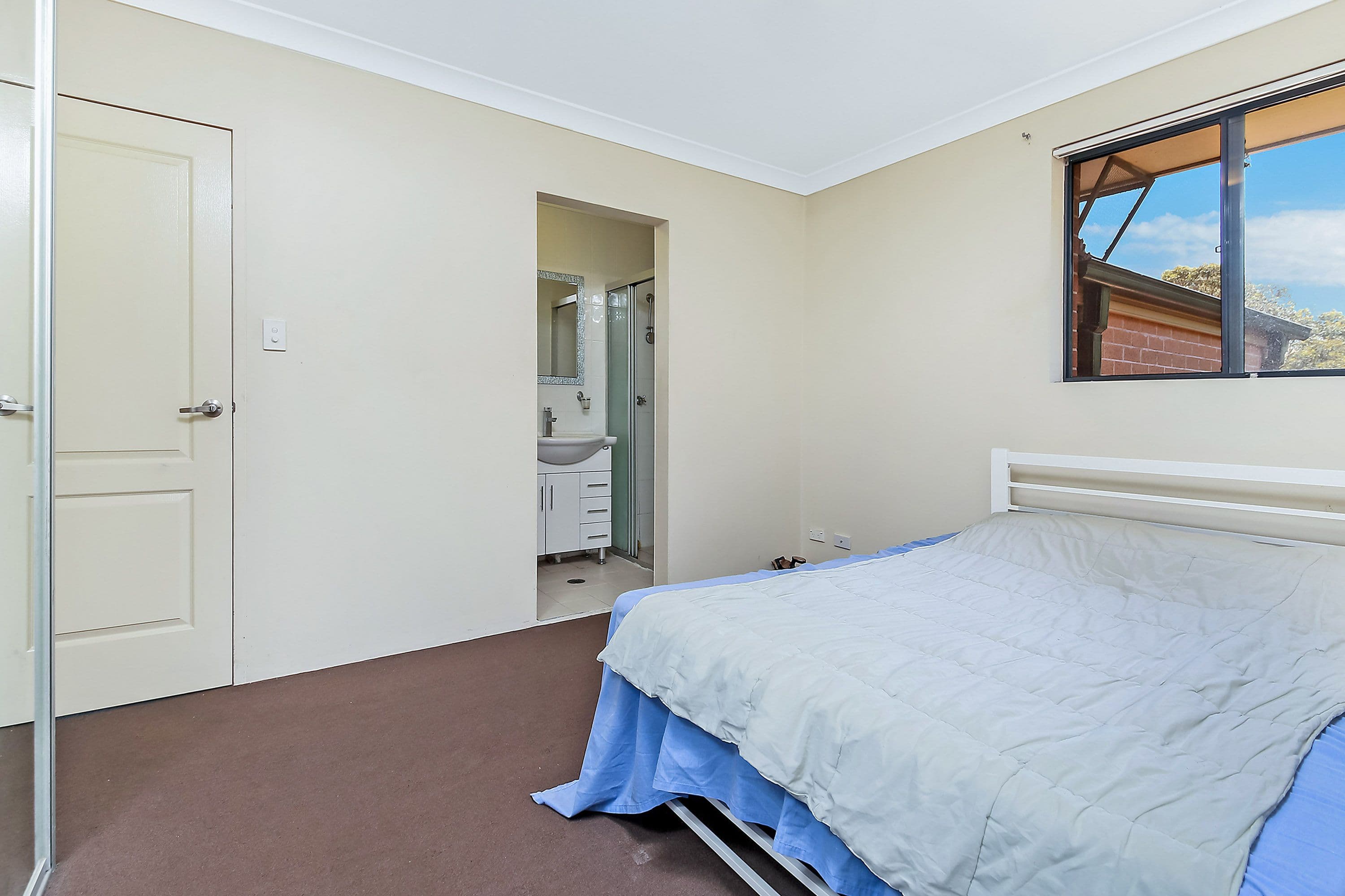 31-33 Myrtle Road, Bankstown NSW 2200, Bankstown - Thumbnail 4