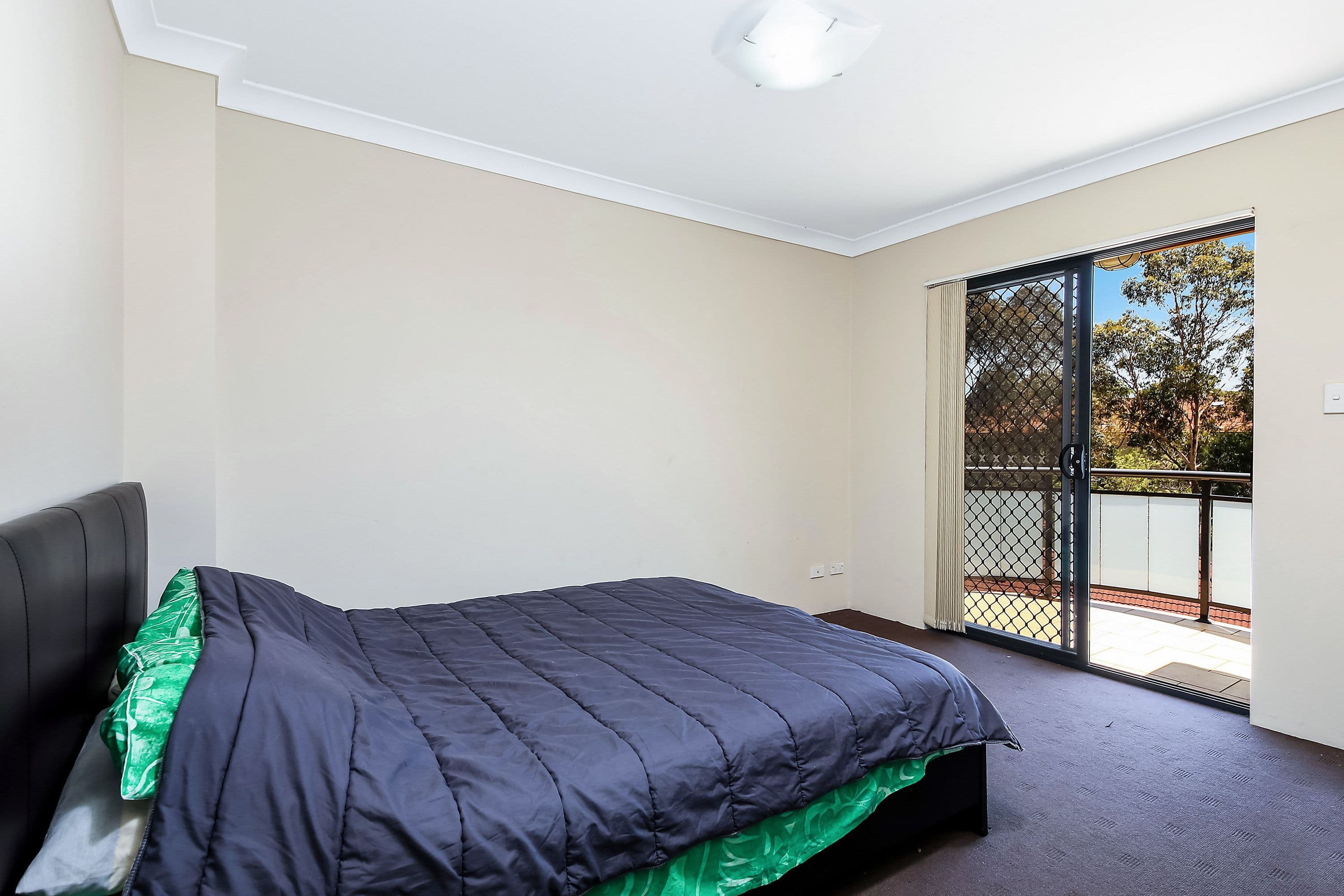 31-33 Myrtle Road, Bankstown NSW 2200, Bankstown - Thumbnail 5