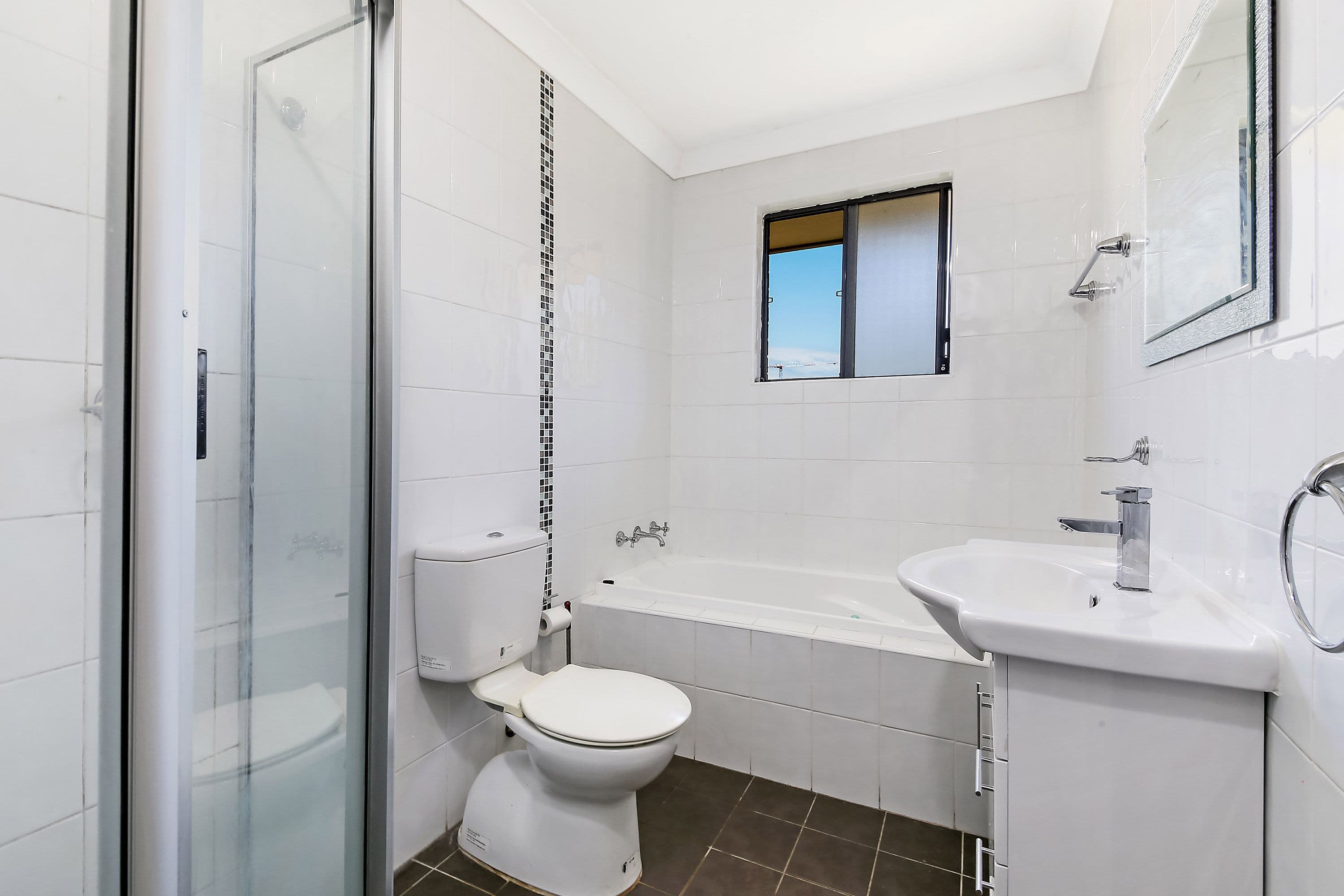 31-33 Myrtle Road, Bankstown NSW 2200, Bankstown - Thumbnail 6