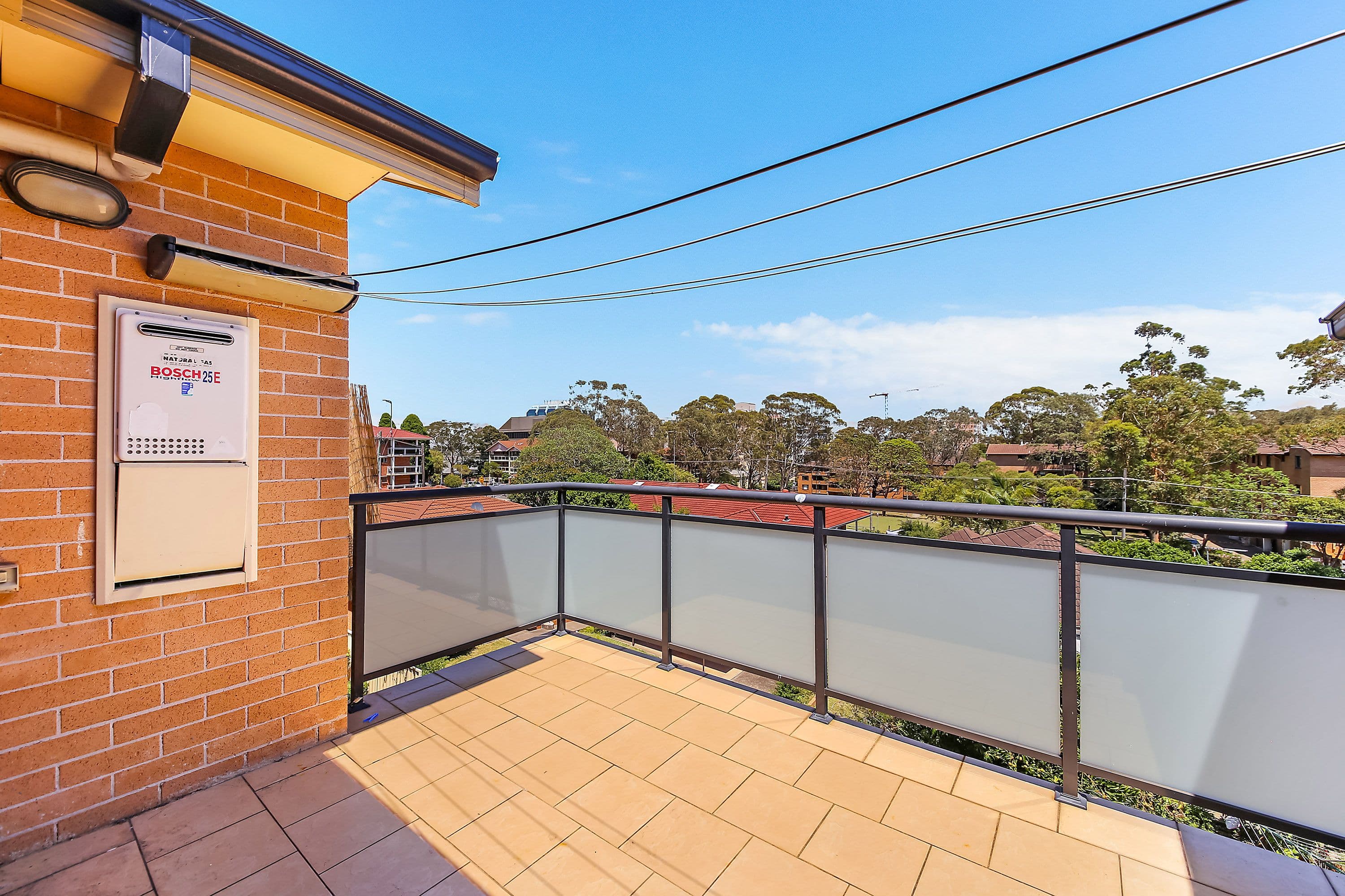 31-33 Myrtle Road, Bankstown NSW 2200, Bankstown - Thumbnail 7