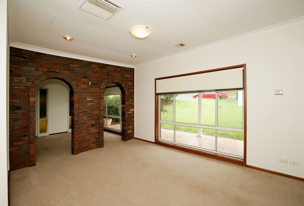 36 Henwood Avenue, Kooringal NSW 2650, Kooringal - Thumbnail 2