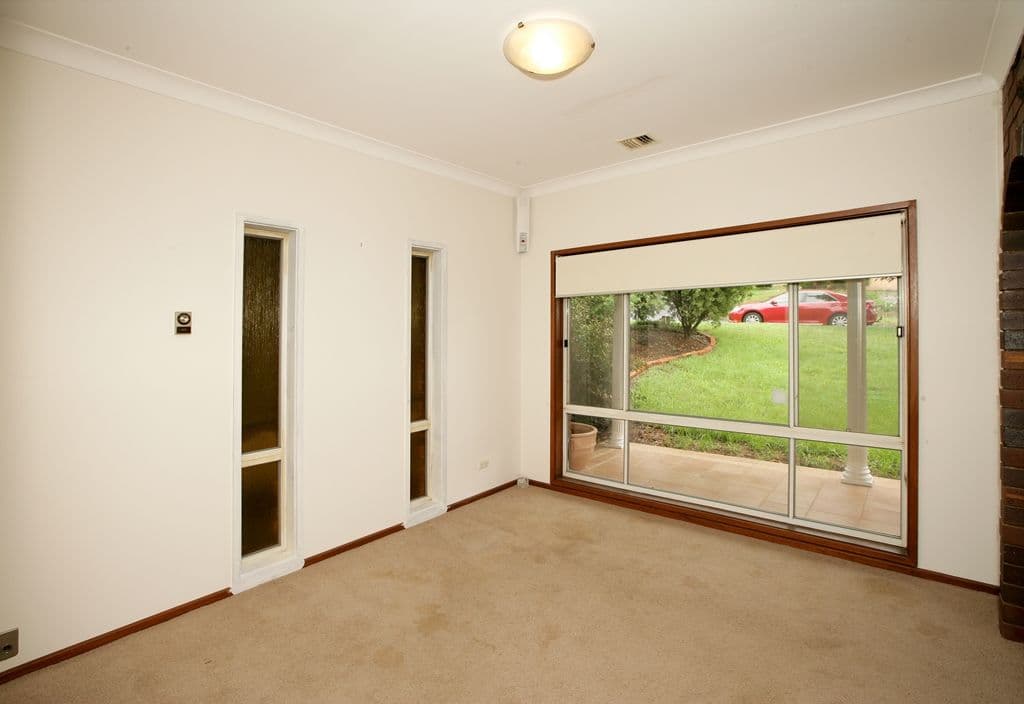 36 Henwood Avenue, Kooringal NSW 2650, Kooringal - Thumbnail 3
