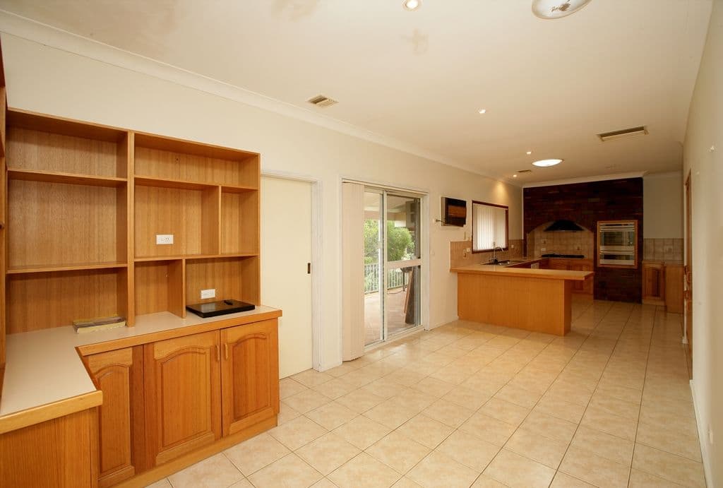 36 Henwood Avenue, Kooringal NSW 2650, Kooringal - Thumbnail 5
