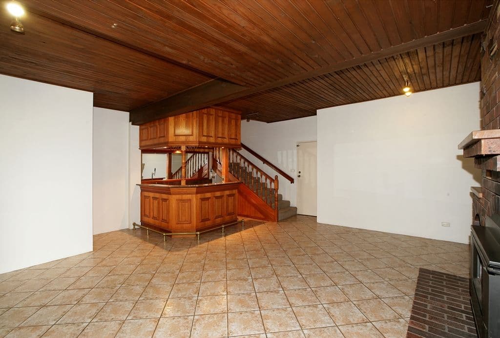 36 Henwood Avenue, Kooringal NSW 2650, Kooringal - Thumbnail 6