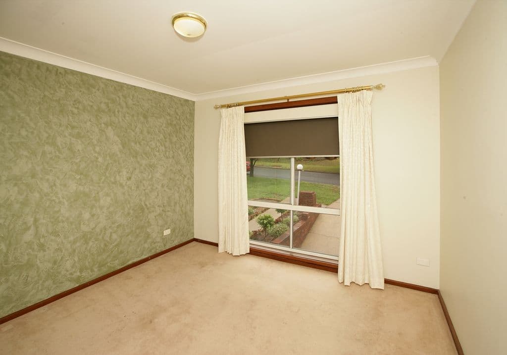 36 Henwood Avenue, Kooringal NSW 2650, Kooringal - Thumbnail 7