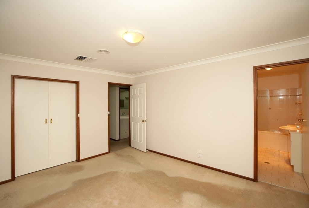 36 Henwood Avenue, Kooringal NSW 2650, Kooringal - Thumbnail 8
