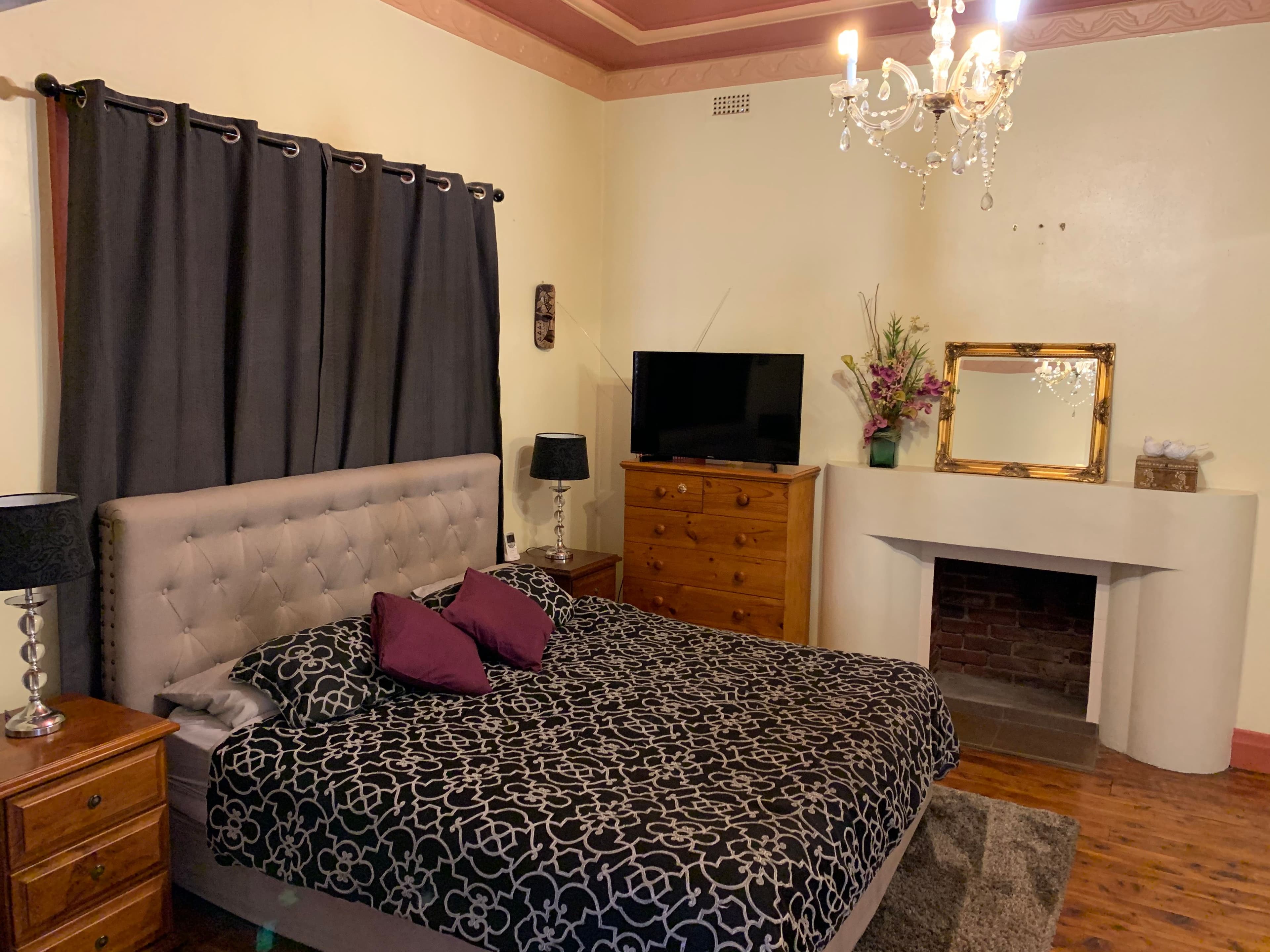 133 Williams Street, Broken Hill NSW 2880, Broken Hill - Thumbnail 2