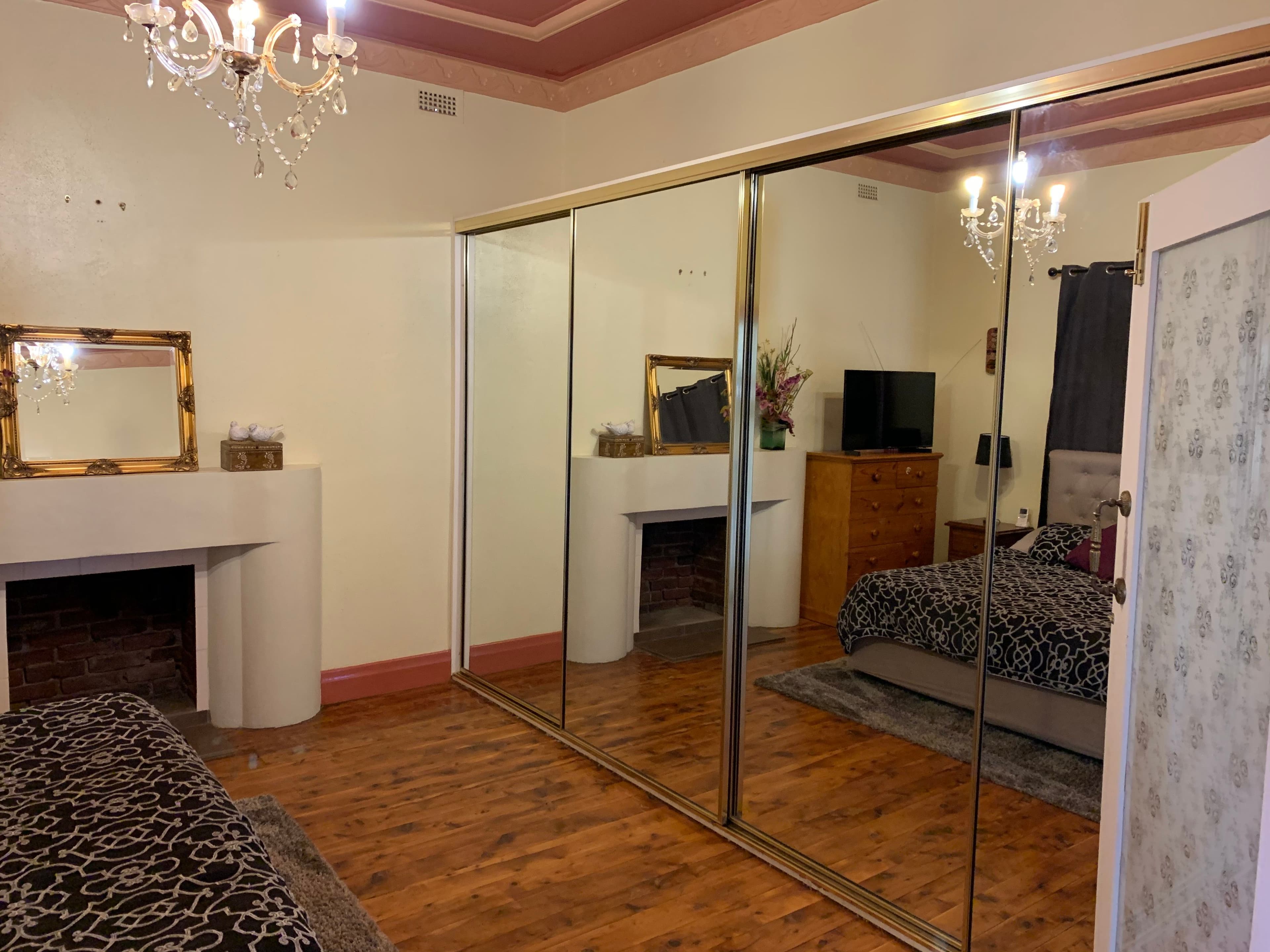 133 Williams Street, Broken Hill NSW 2880, Broken Hill - Thumbnail 3