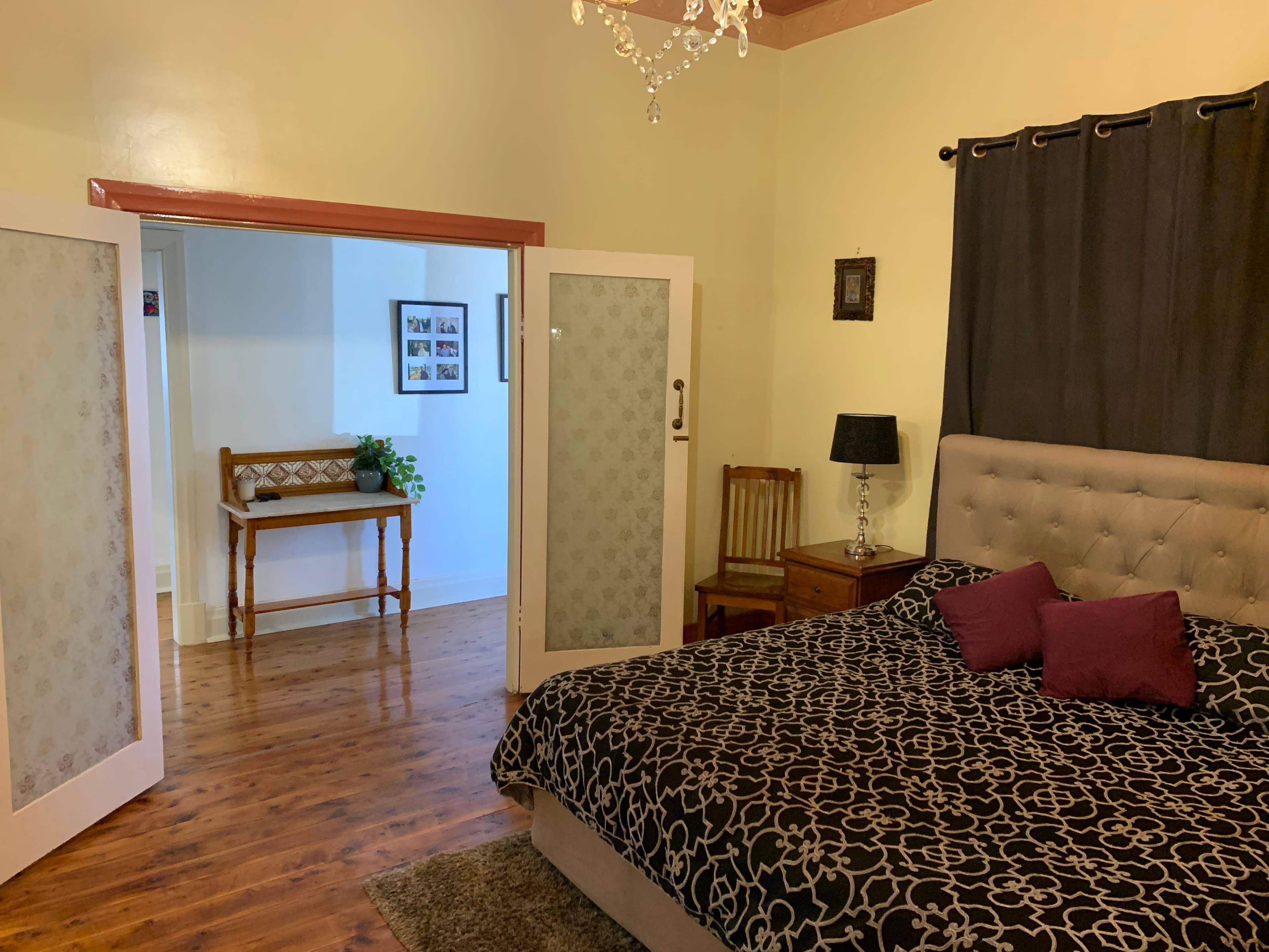 133 Williams Street, Broken Hill NSW 2880, Broken Hill - Thumbnail 4