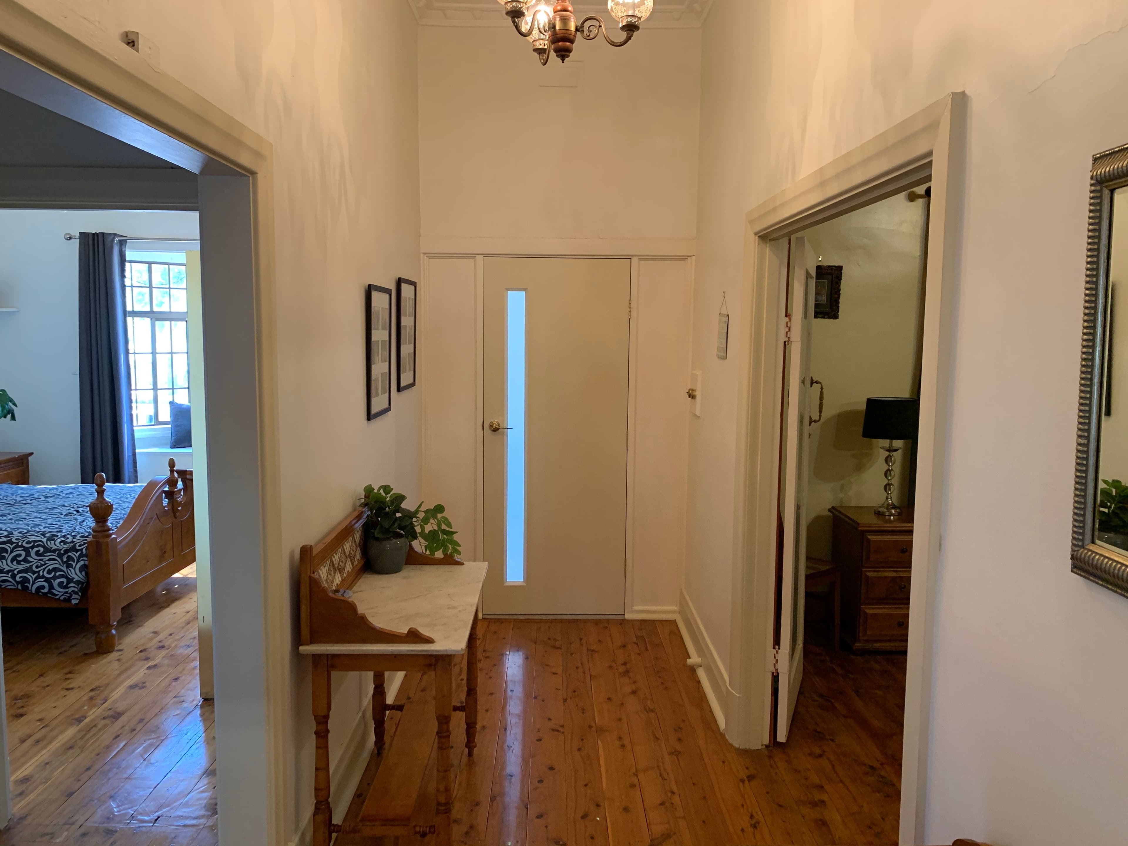 133 Williams Street, Broken Hill NSW 2880, Broken Hill - Thumbnail 5