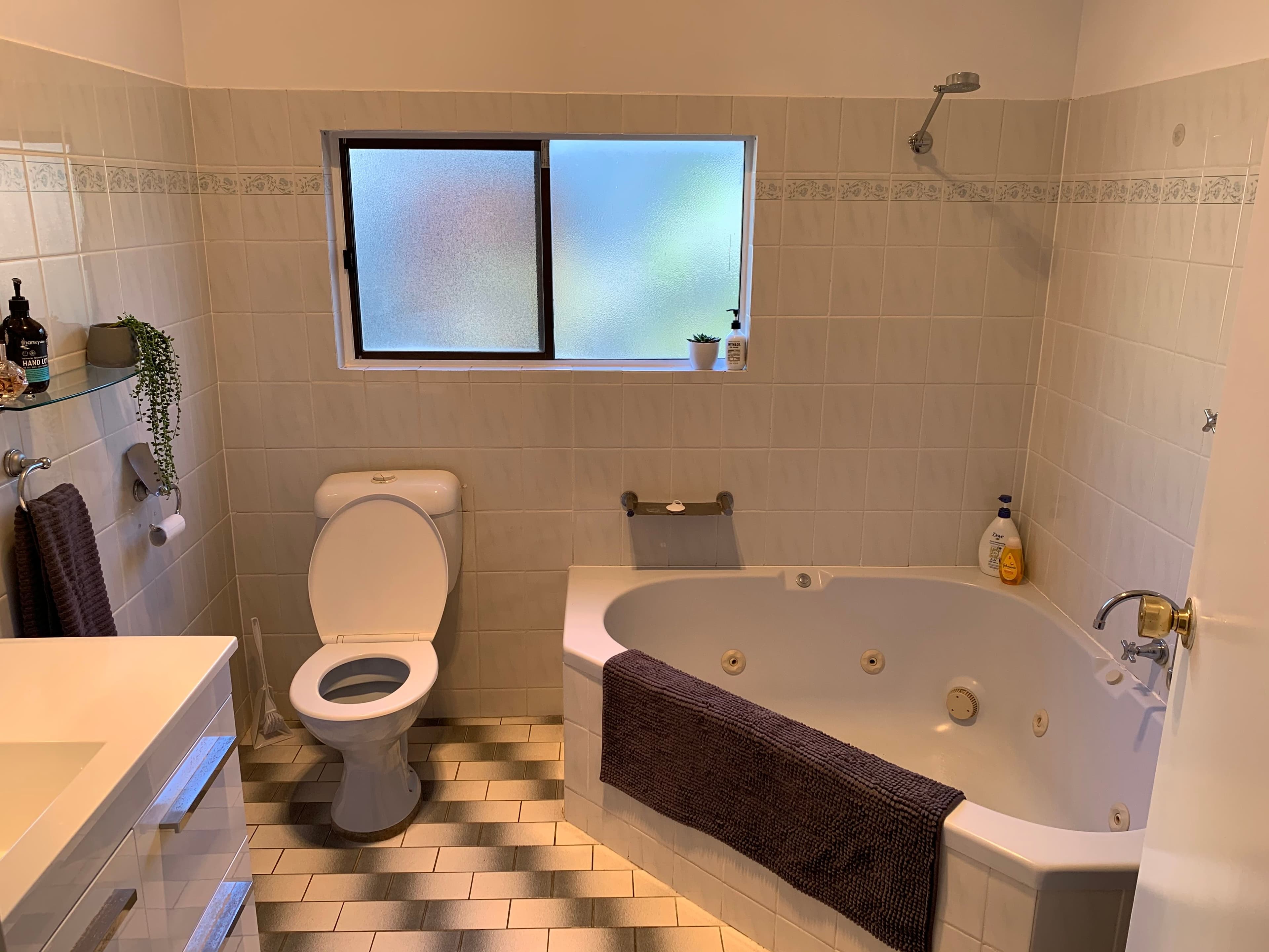 133 Williams Street, Broken Hill NSW 2880, Broken Hill - Thumbnail 8