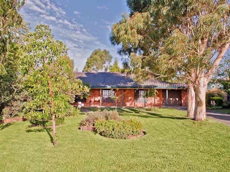 231 Edward Street, FORBES NSW 2871, Forbes - Image 1
