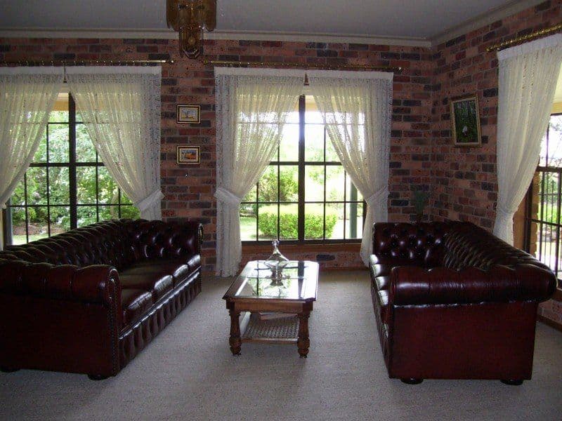 231 Edward Street, FORBES NSW 2871, Forbes - Thumbnail 2