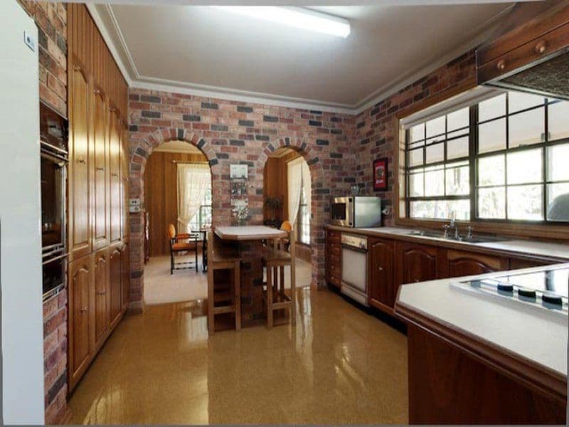 231 Edward Street, FORBES NSW 2871, Forbes - Thumbnail 3
