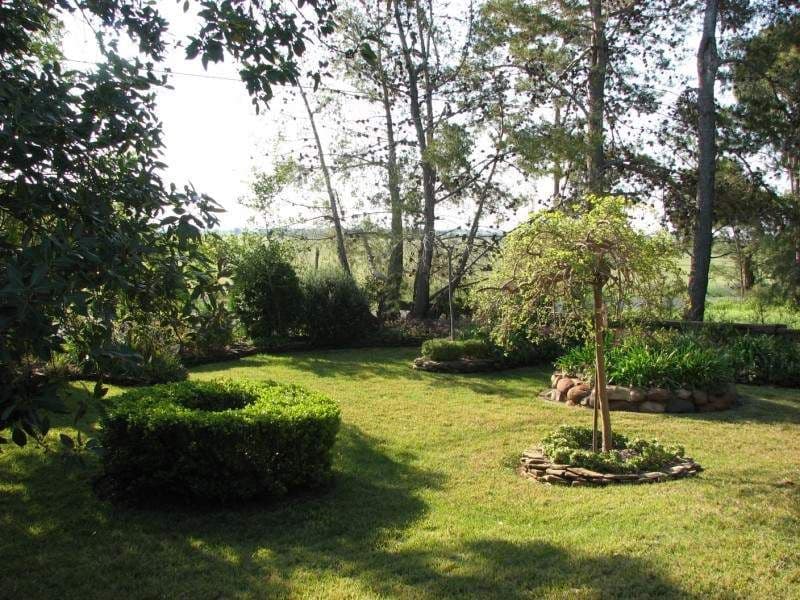 231 Edward Street, FORBES NSW 2871, Forbes - Thumbnail 4
