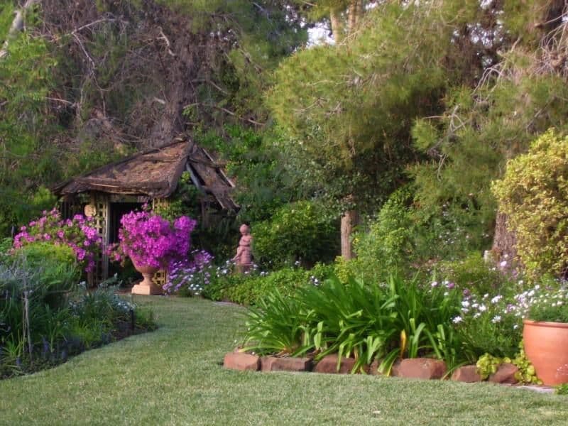 231 Edward Street, FORBES NSW 2871, Forbes - Thumbnail 5