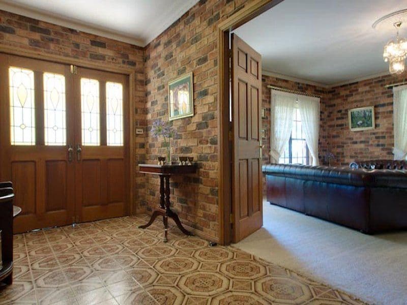 231 Edward Street, FORBES NSW 2871, Forbes - Thumbnail 6