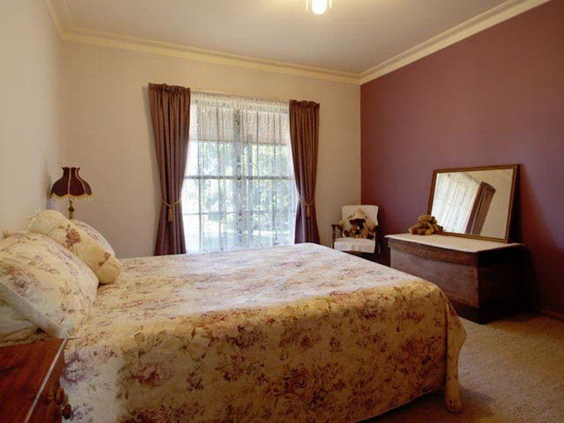 231 Edward Street, FORBES NSW 2871, Forbes - Thumbnail 8