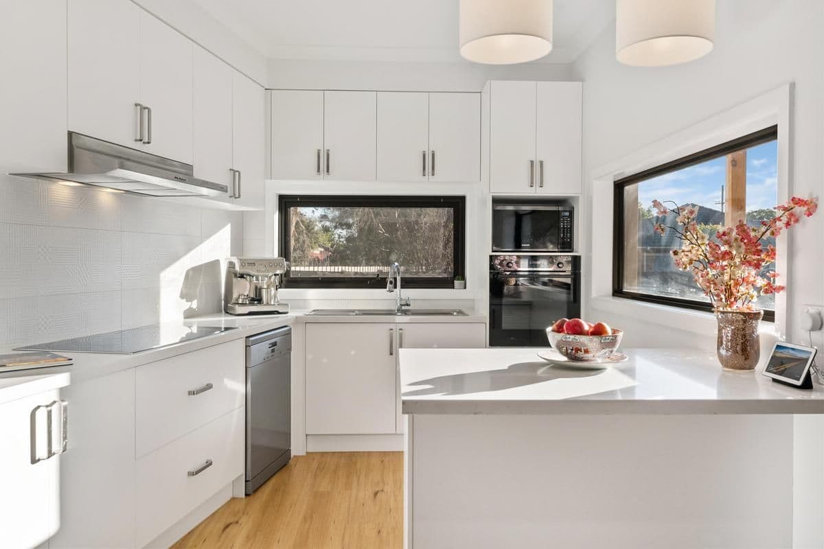 416A Boronia Road, Wantirna South VIC 3152, Wantirna South - Thumbnail 2