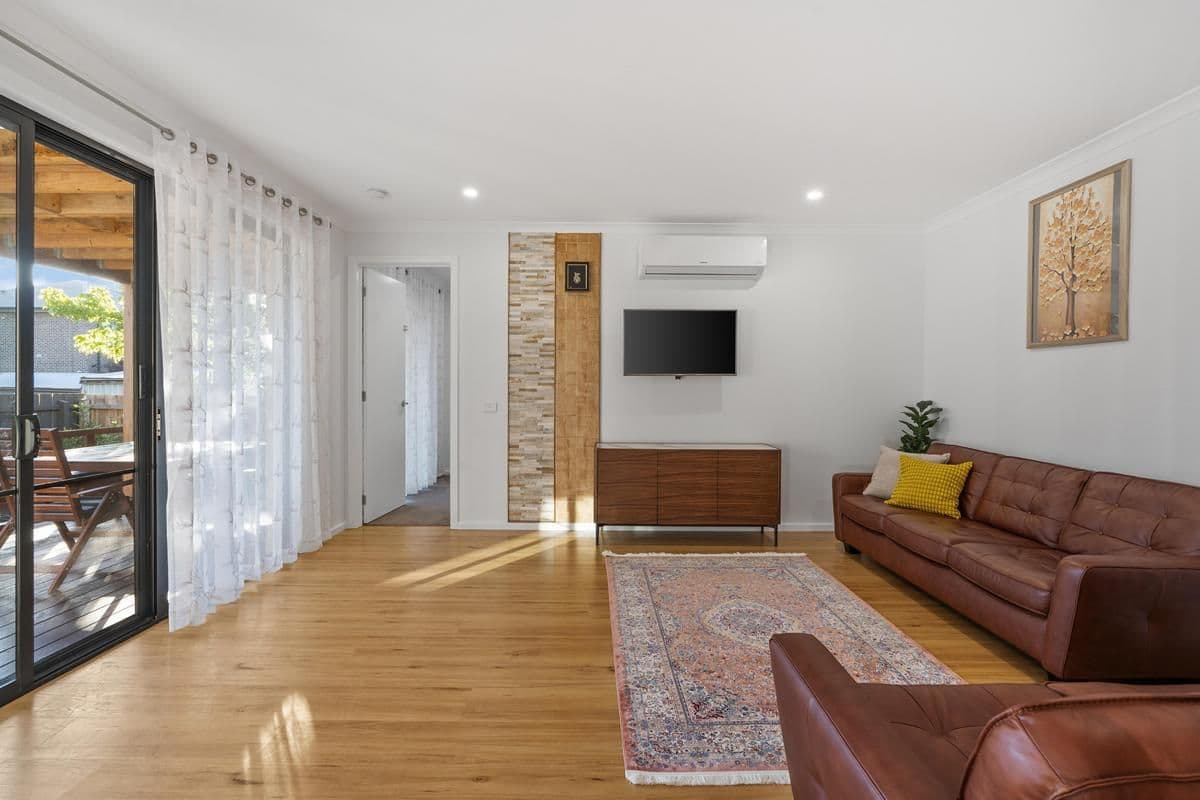 416A Boronia Road, Wantirna South VIC 3152, Wantirna South - Thumbnail 3