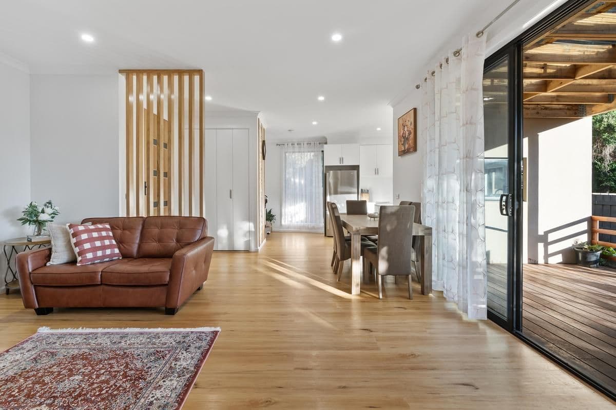 416A Boronia Road, Wantirna South VIC 3152, Wantirna South - Thumbnail 4