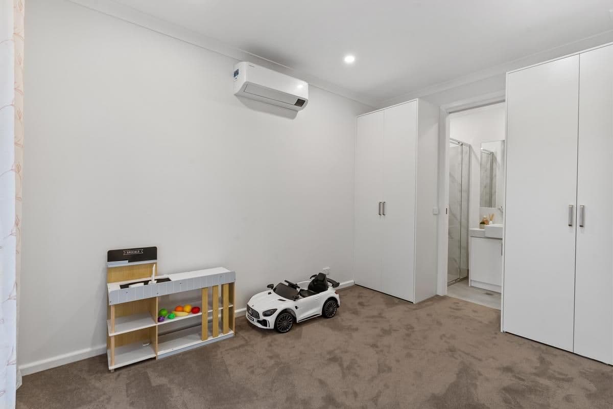 416A Boronia Road, Wantirna South VIC 3152, Wantirna South - Thumbnail 5