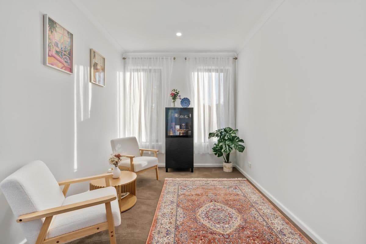 416A Boronia Road, Wantirna South VIC 3152, Wantirna South - Thumbnail 6