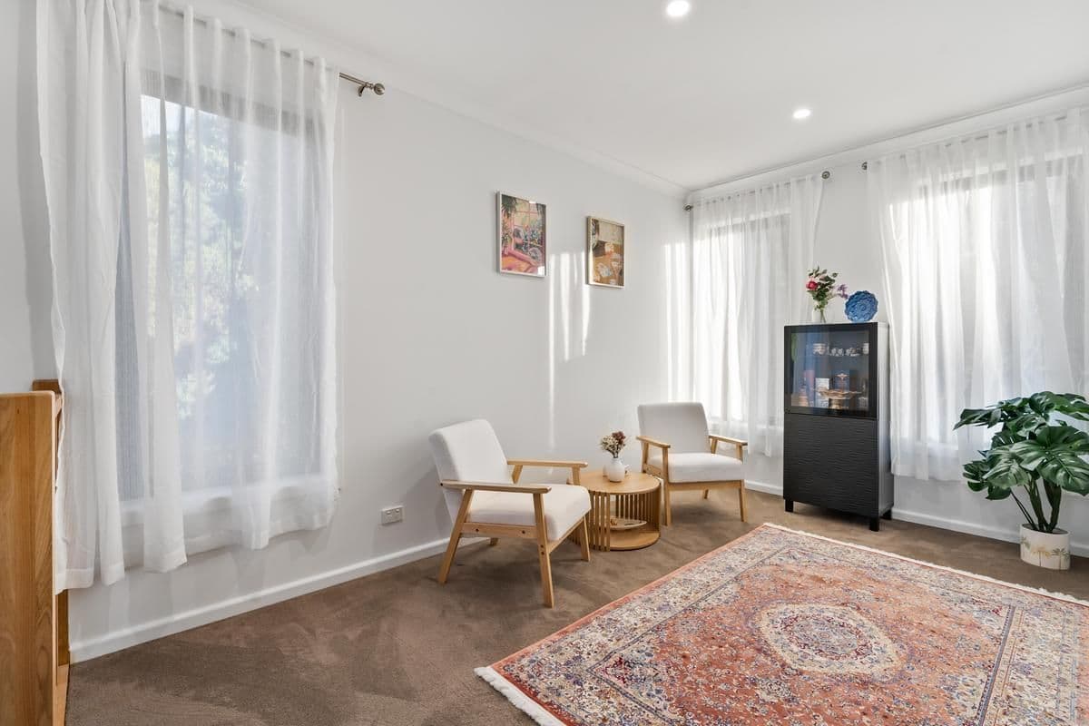 416A Boronia Road, Wantirna South VIC 3152, Wantirna South - Thumbnail 7
