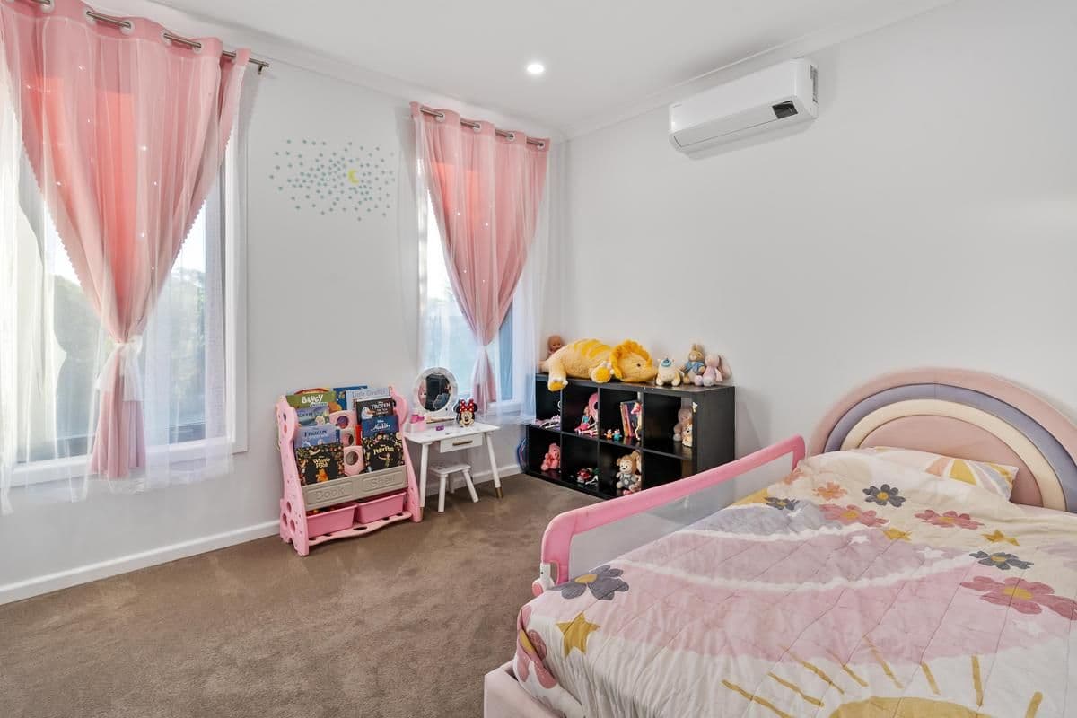 416A Boronia Road, Wantirna South VIC 3152, Wantirna South - Thumbnail 8