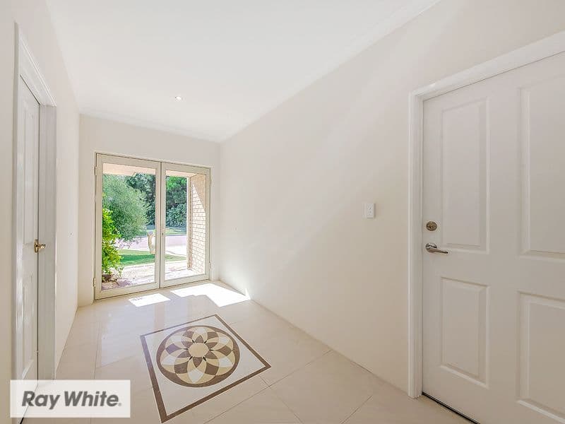 5 EXETER Lane, Quinns Rocks WA 6030, Quinns Rocks - Thumbnail 2