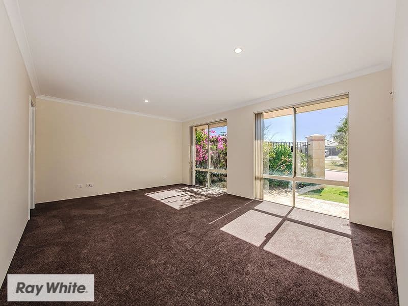 5 EXETER Lane, Quinns Rocks WA 6030, Quinns Rocks - Thumbnail 5