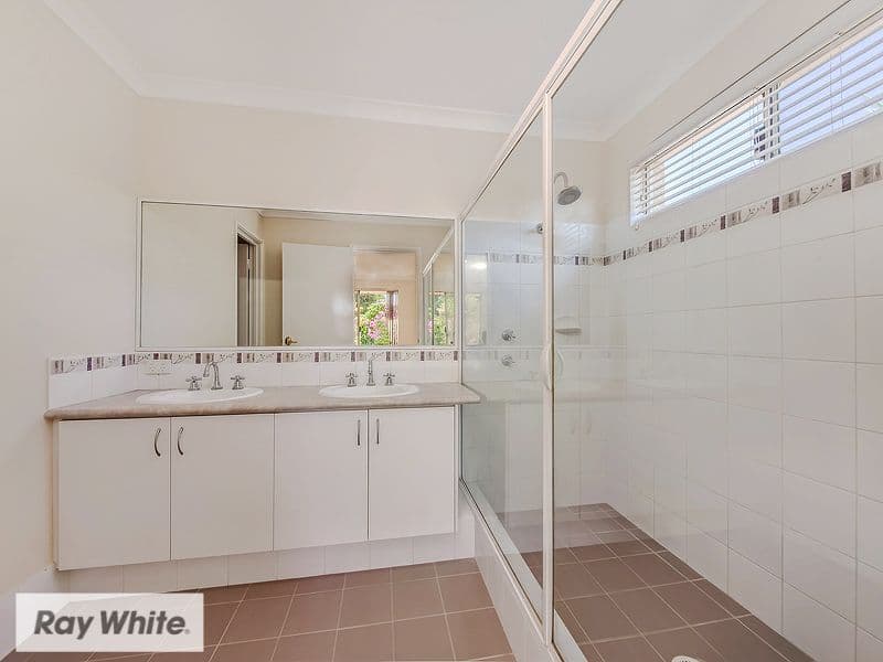5 EXETER Lane, Quinns Rocks WA 6030, Quinns Rocks - Thumbnail 6