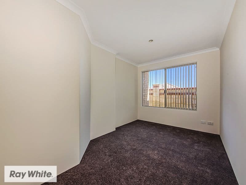 5 EXETER Lane, Quinns Rocks WA 6030, Quinns Rocks - Thumbnail 7