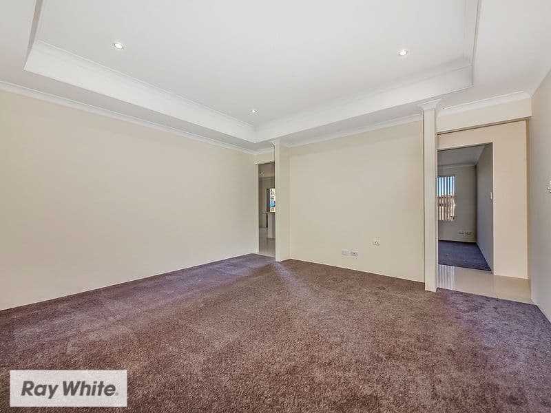 5 EXETER Lane, Quinns Rocks WA 6030, Quinns Rocks - Thumbnail 8