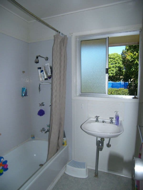 4 Dunsinane Street, BEAUDESERT QLD 4285, Beaudesert - Thumbnail 5