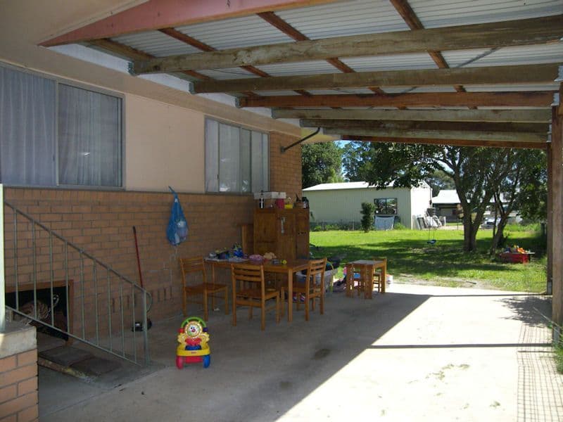 4 Dunsinane Street, BEAUDESERT QLD 4285, Beaudesert - Thumbnail 6