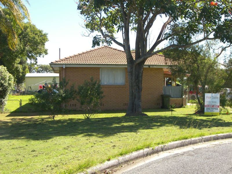 4 Dunsinane Street, BEAUDESERT QLD 4285, Beaudesert - Thumbnail 7