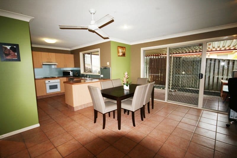 24 Red Ash Court, MERRIMAC QLD 4226, Merrimac - Image 1