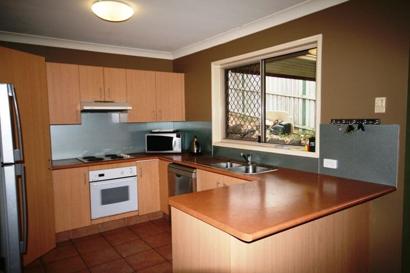 24 Red Ash Court, MERRIMAC QLD 4226, Merrimac - Thumbnail 2