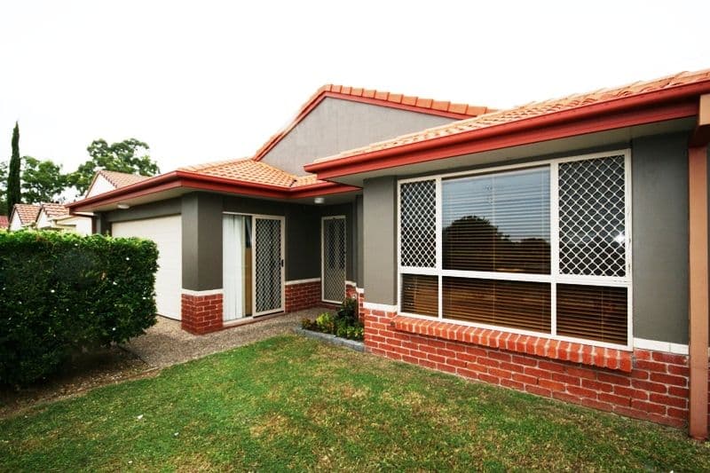 24 Red Ash Court, MERRIMAC QLD 4226, Merrimac - Thumbnail 3