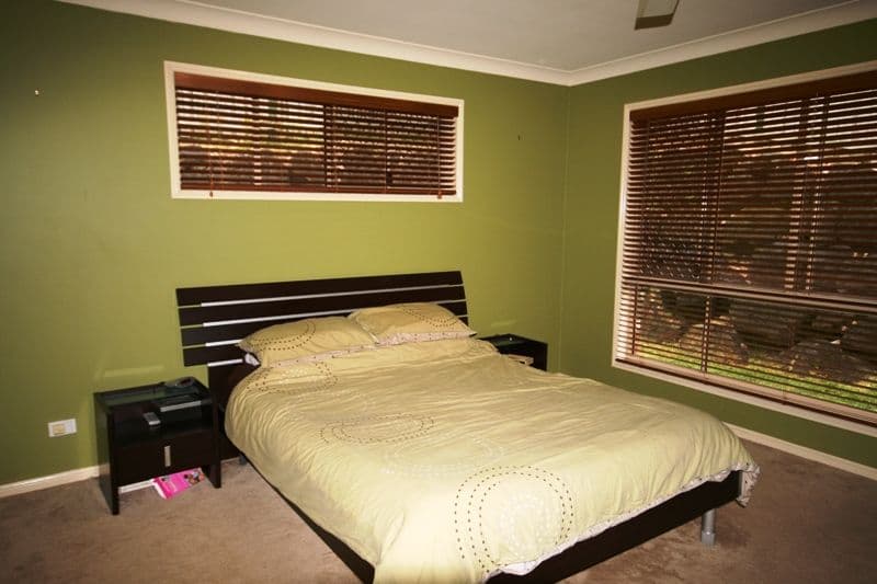 24 Red Ash Court, MERRIMAC QLD 4226, Merrimac - Thumbnail 5