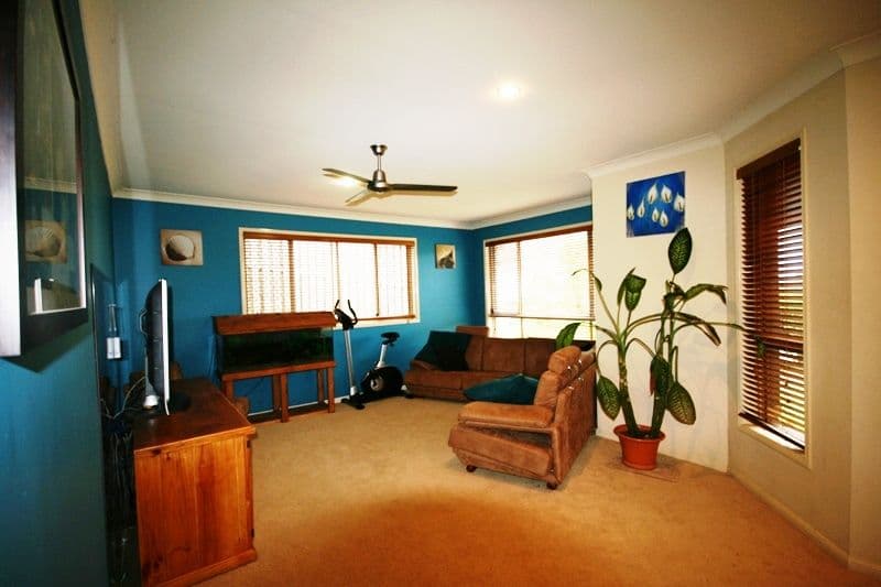 24 Red Ash Court, MERRIMAC QLD 4226, Merrimac - Thumbnail 6