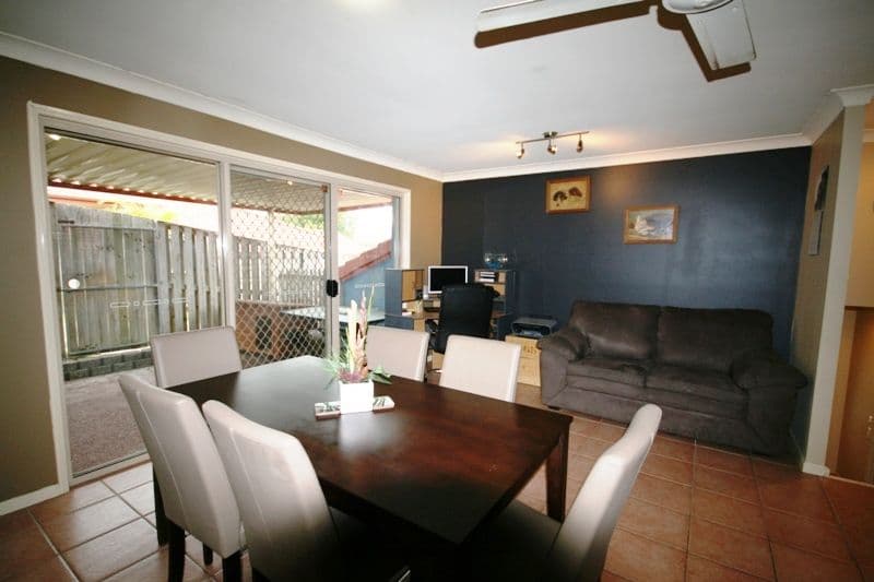 24 Red Ash Court, MERRIMAC QLD 4226, Merrimac - Thumbnail 8