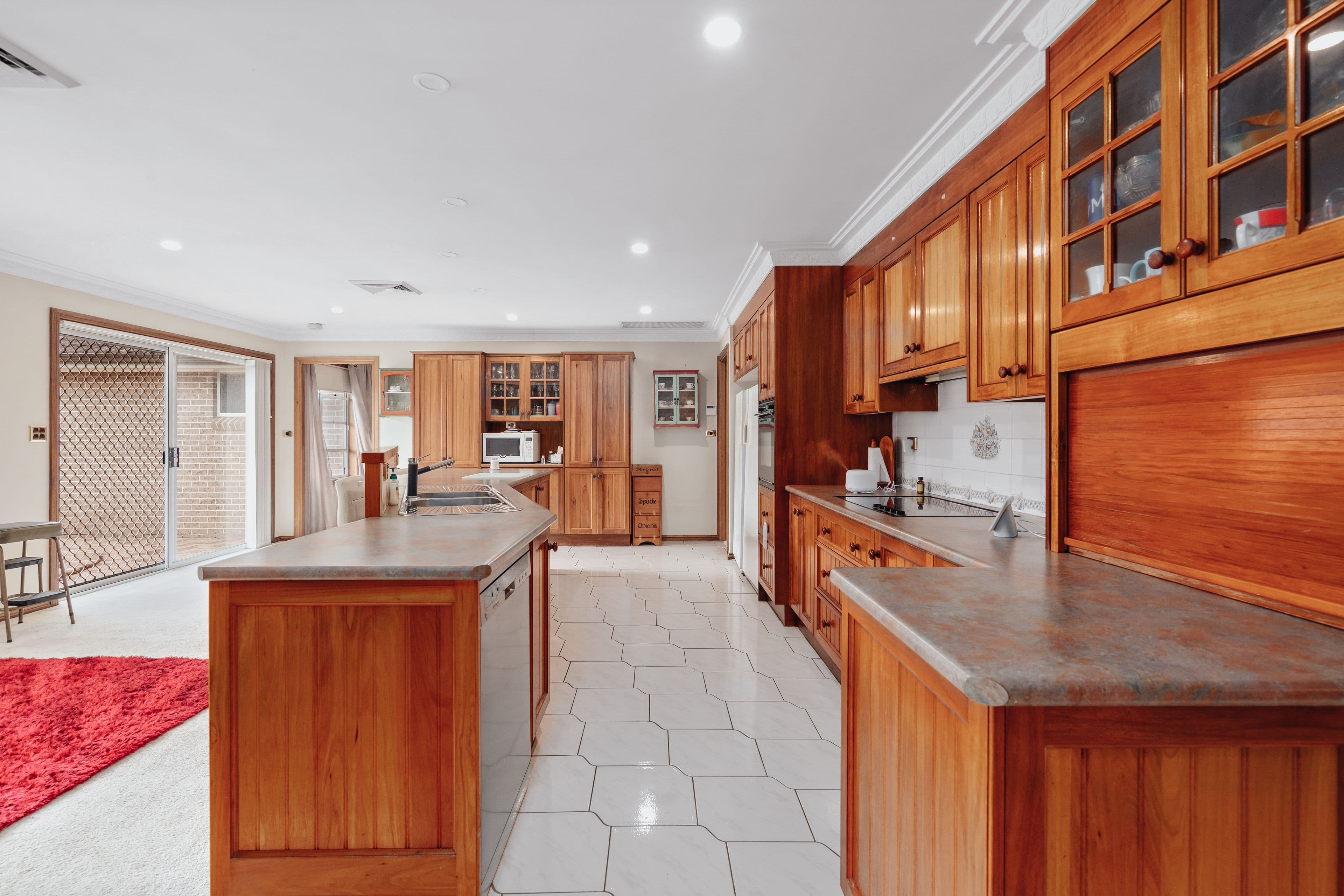 2 Lindwall Court, St Clair NSW 2759, St Clair - Thumbnail 2