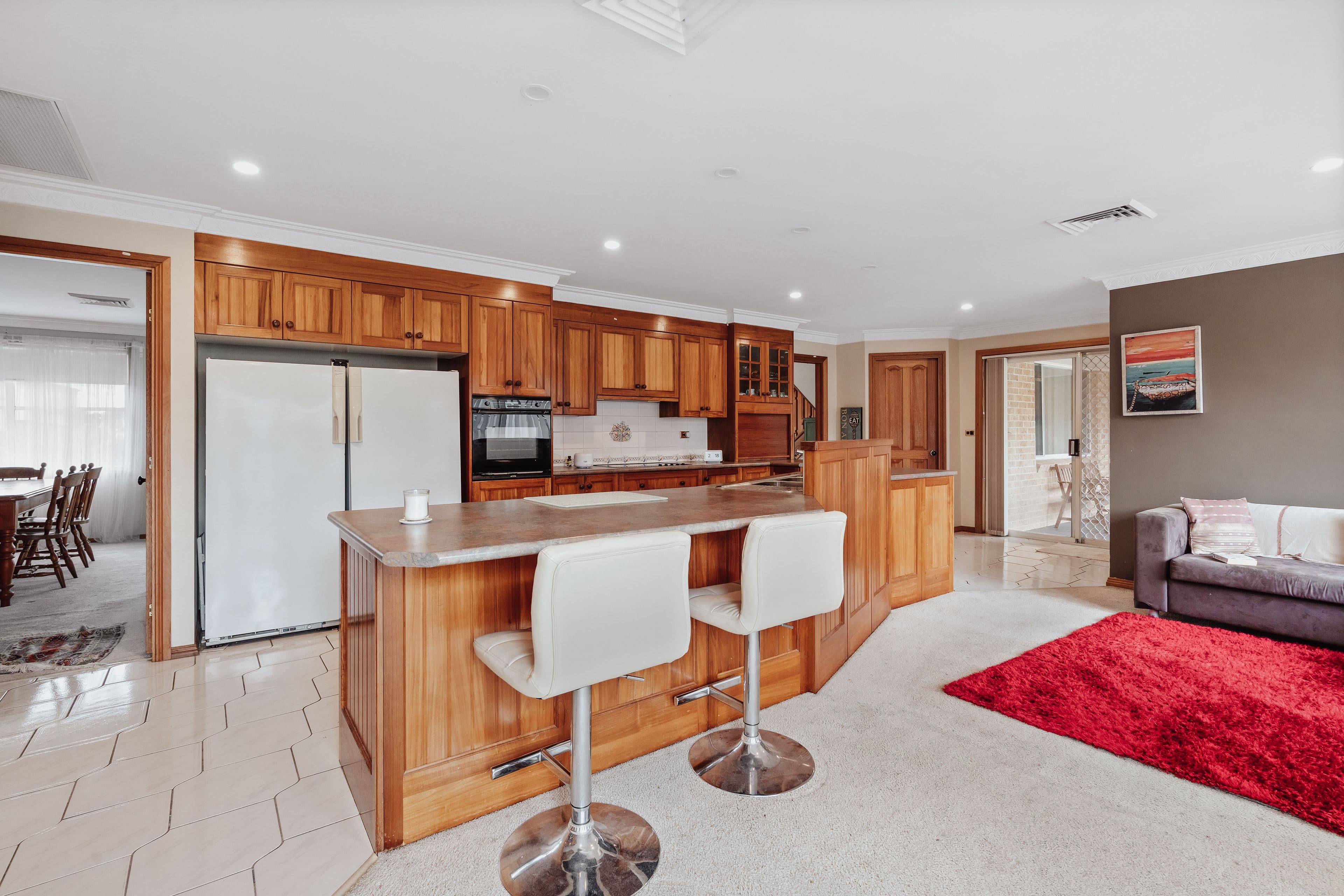 2 Lindwall Court, St Clair NSW 2759, St Clair - Thumbnail 3