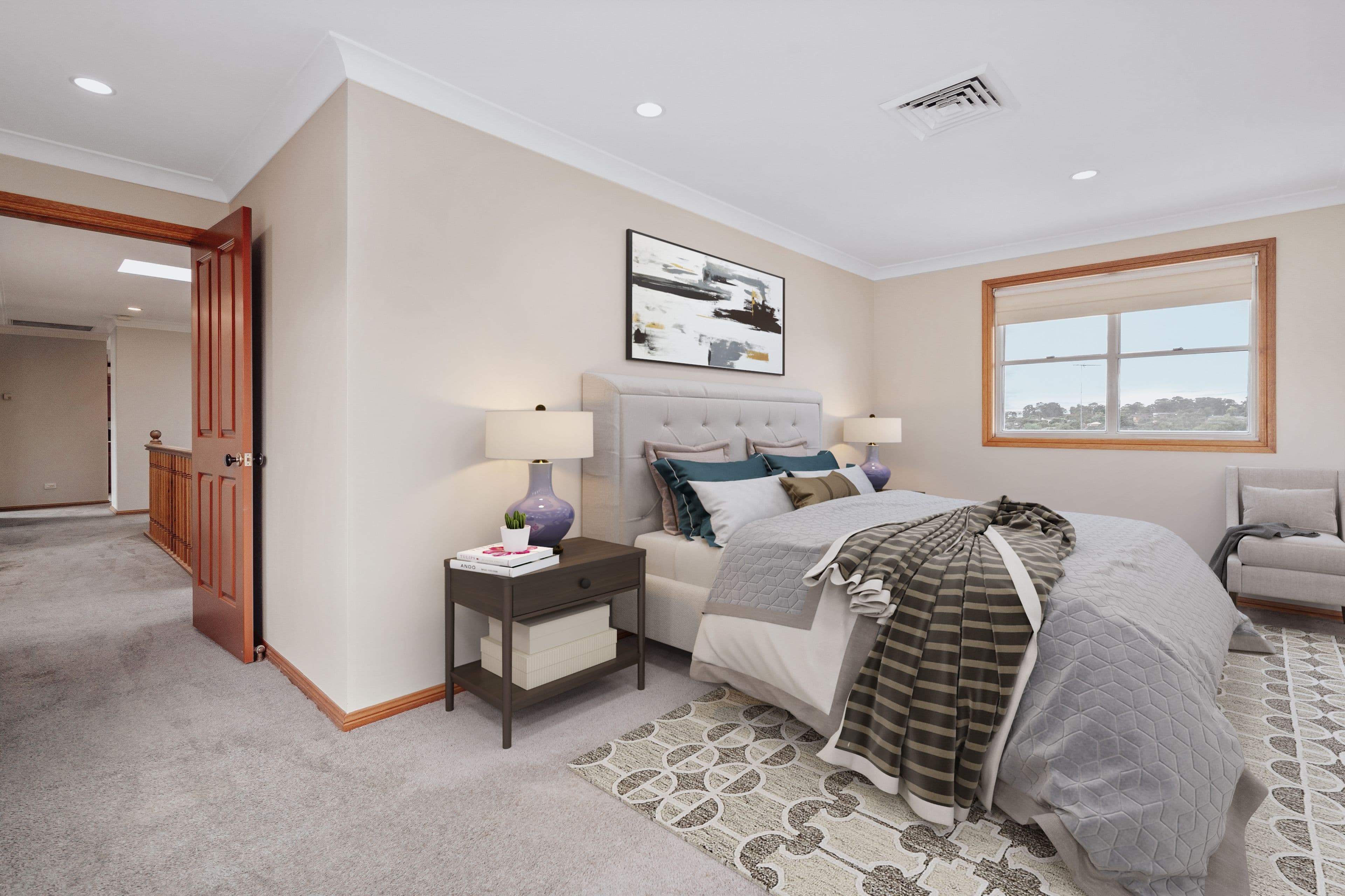 2 Lindwall Court, St Clair NSW 2759, St Clair - Thumbnail 4