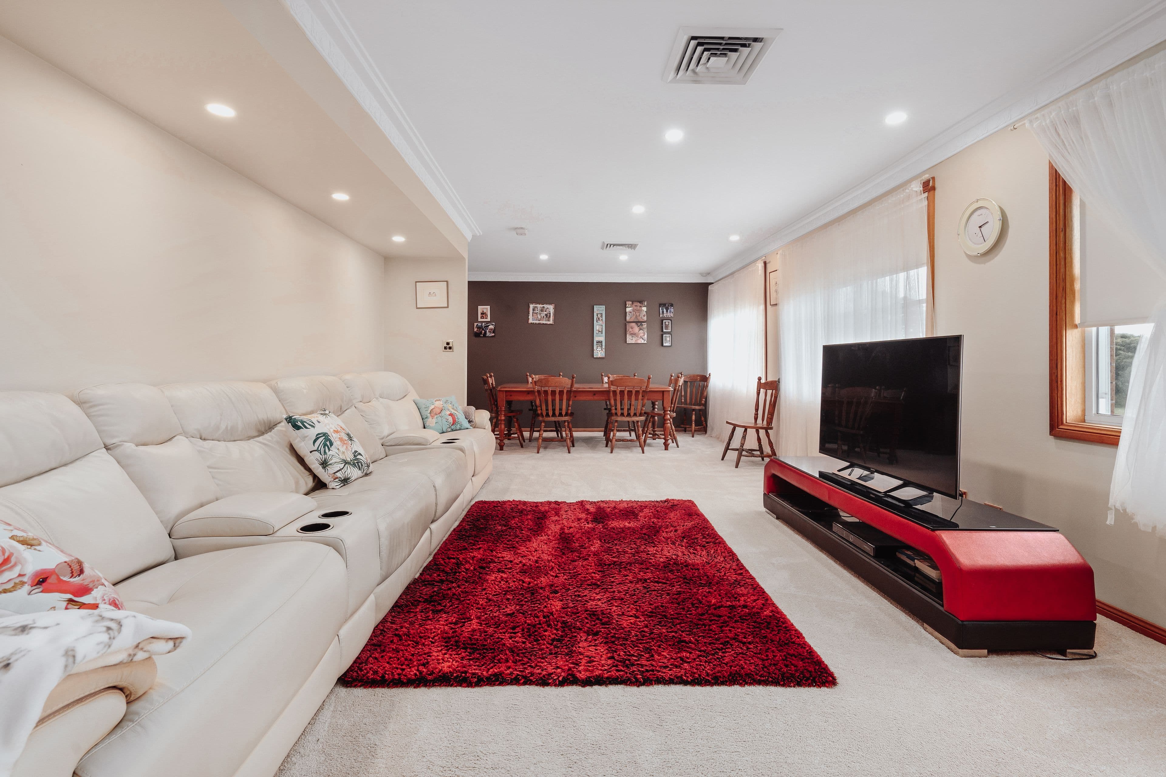 2 Lindwall Court, St Clair NSW 2759, St Clair - Thumbnail 5