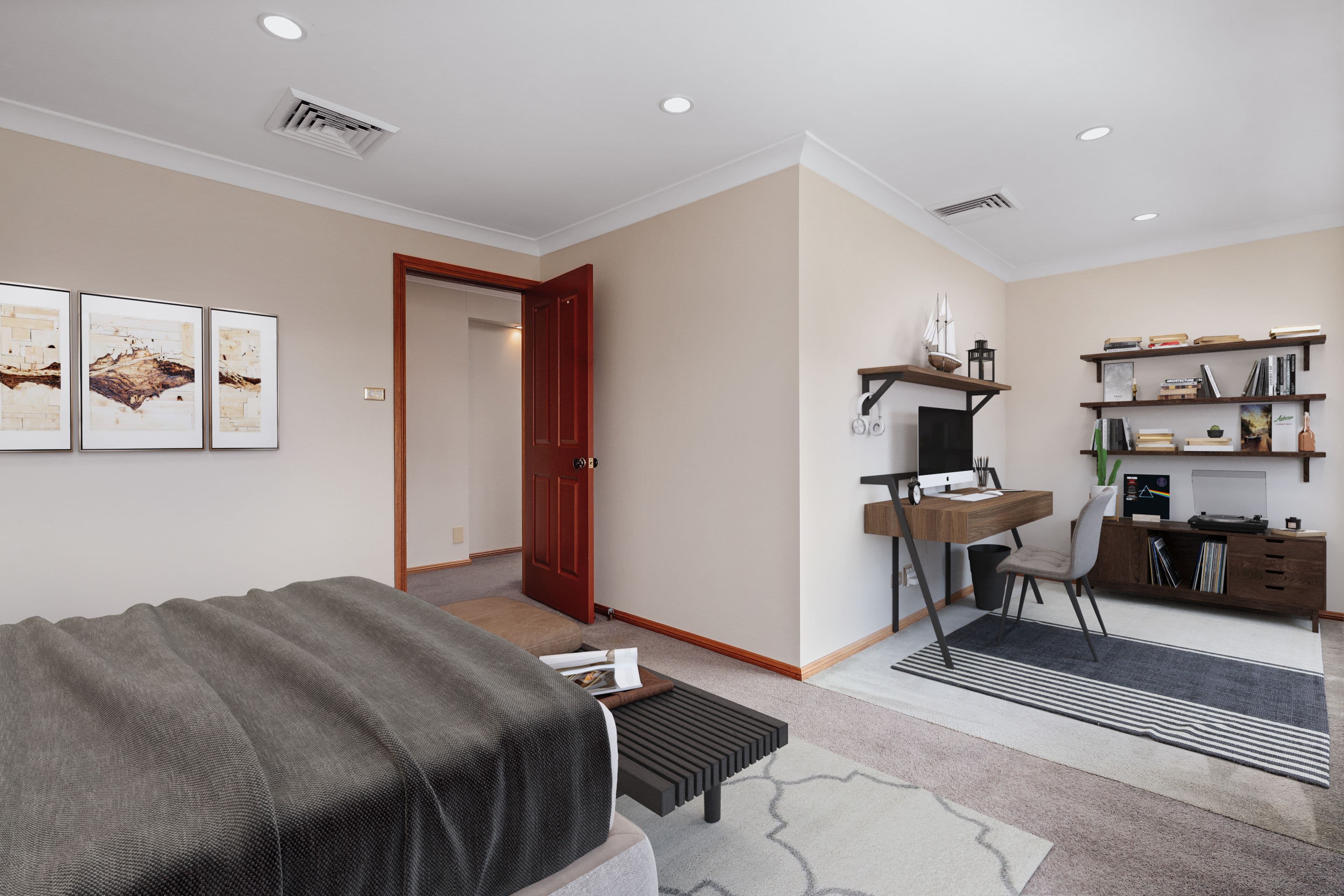 2 Lindwall Court, St Clair NSW 2759, St Clair - Thumbnail 6