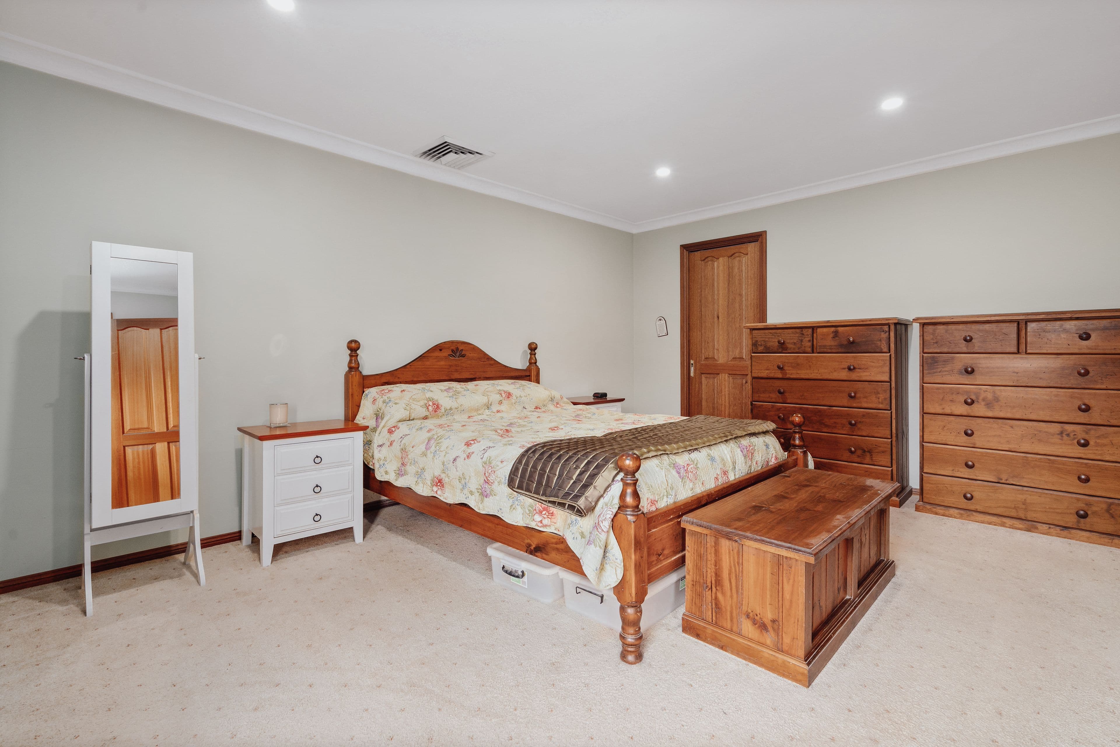 2 Lindwall Court, St Clair NSW 2759, St Clair - Thumbnail 7